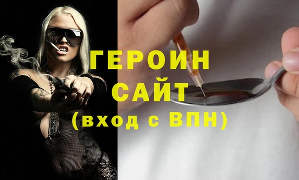 гидра Новодвинск