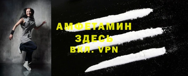 винт Болотное