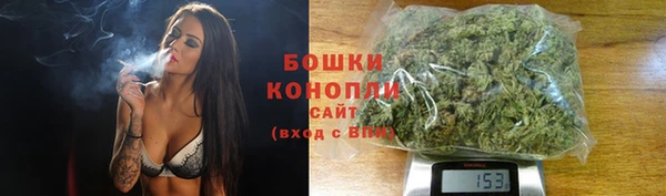 СК Нягань