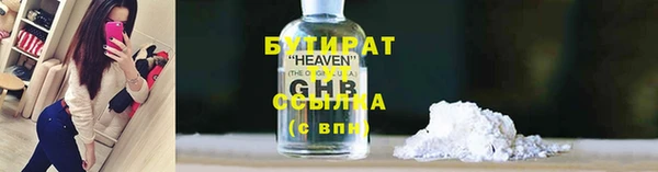 гидра Новодвинск