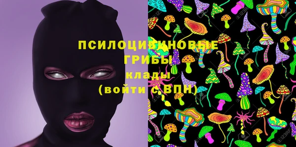 не бодяженный Ханты-Мансийск