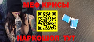 кокаин колумбия Берёзовский