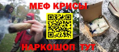 кокаин колумбия Берёзовский