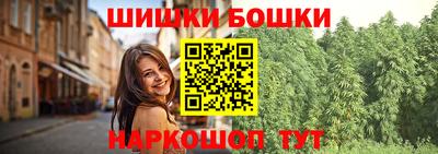 кокаин колумбия Берёзовский