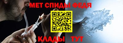 мяу мяу мука Кингисепп
