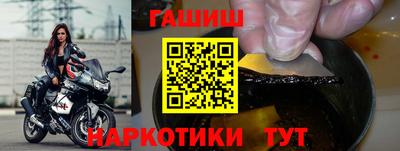 кокаин колумбия Берёзовский