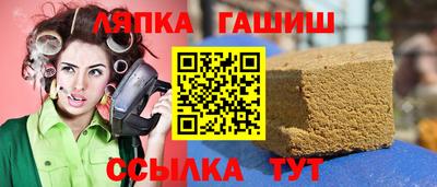 кокаин колумбия Берёзовский