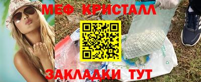 кокаин колумбия Берёзовский