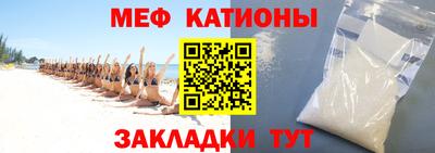 ГАЛЛЮЦИНОГЕННЫЕ ГРИБЫ Кимры