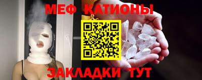 кокаин колумбия Берёзовский